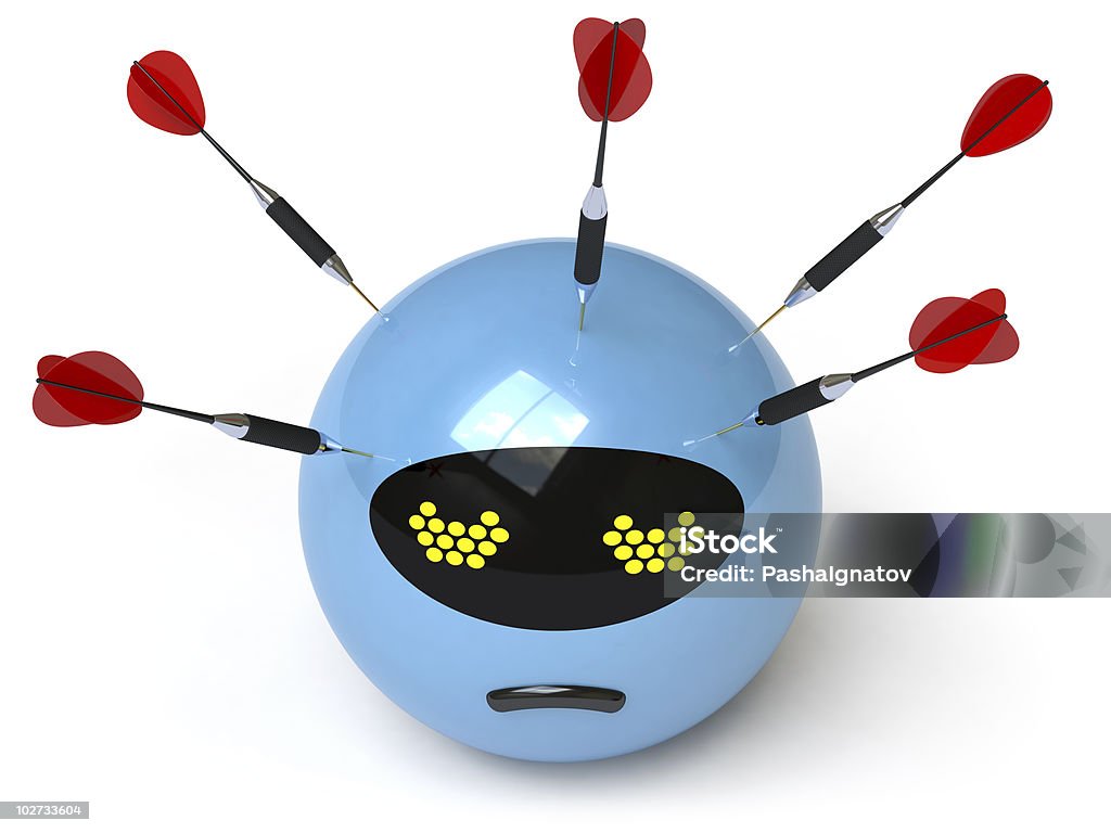 toy  Accuracy Stock Photo