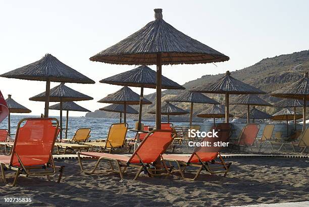 Sommer Auf Der Griechischen Insel Lesbos Stockfoto und mehr Bilder von Blau - Blau, Farbbild, Fotografie