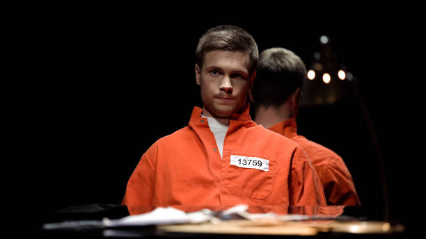 Psychopath Photos, Download The BEST Free Psychopath Stock Photos & HD ...