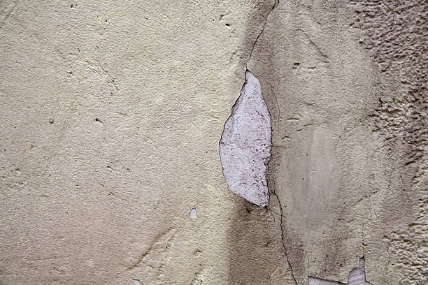istock background texture of flaking color on a wall 102740850