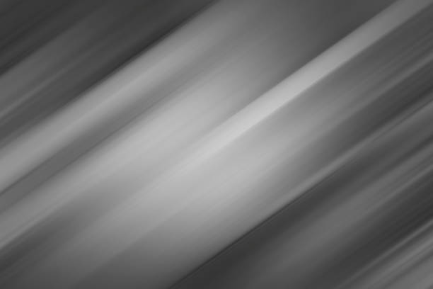 istock The silver and black backgrounds are light gray with white the light gradient is the diagonal. 1027439276
