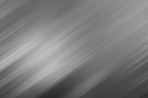 istock The silver and black backgrounds are light gray with white the light gradient is the diagonal. 1027441180