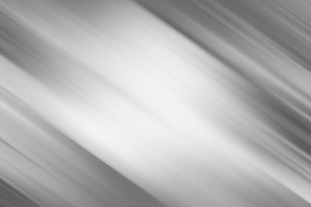 istock The silver and black backgrounds are light gray with white the light gradient is the diagonal. 1027441702