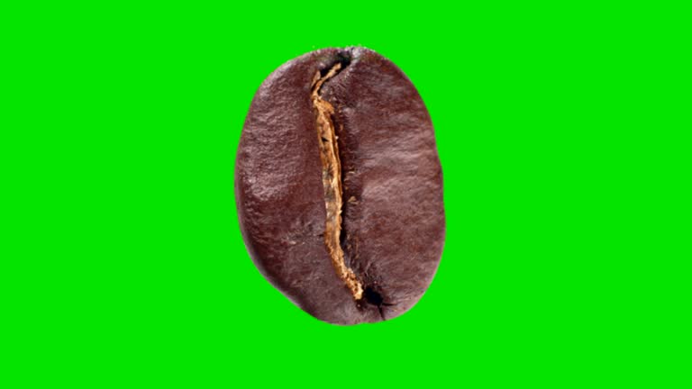 Coffe Loading Screen 5,100+ Coffee Drink Splash Stock Videos and Royalty-Free Footage - iStock
