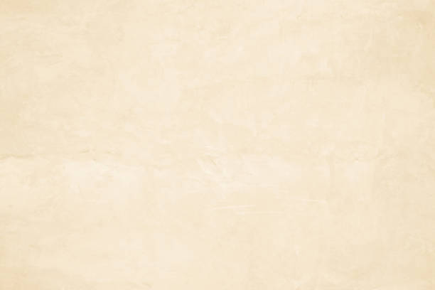 istock Art white concrete stone texture for background in black. 1027480298