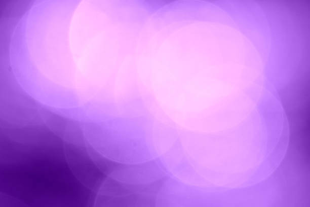 Backdrop or Layer