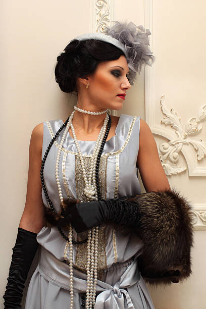 istock beautiful woman 102752930