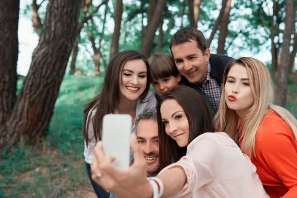 istock memories for a lifetime 1027530592