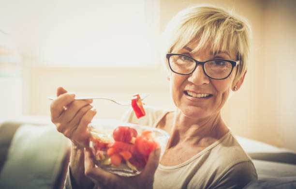 istock Always choose natural vitamins. 1027536660