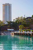 hamilton-island-whitsundays-australien.jpg?b=1&s=170x170&k=20&c=5AMoxV5gCajoWLqgjLvw4lY25hzdZr_w0_maP5FNrt4=