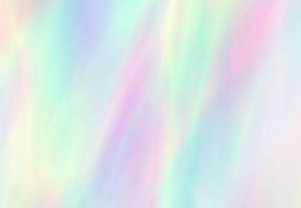 Beautiful Pastel background. Soft hues are a classic spring, summer. A pastel color palette can be a gorgeous, unique design. Delicate pastel shades  tones are well-suited for decoration. Paints inspiration, paint colors, paint palette. Muted colors and soft blue,yellow,violet, pink,green,red,purple -colors dominate. easter background stock illustrations