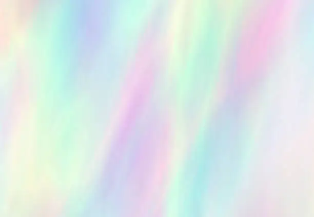 Vector illustration of Beautiful Pastel background. Soft hues are a classic spring, summer. A pastel color palette can be a gorgeous, unique design.