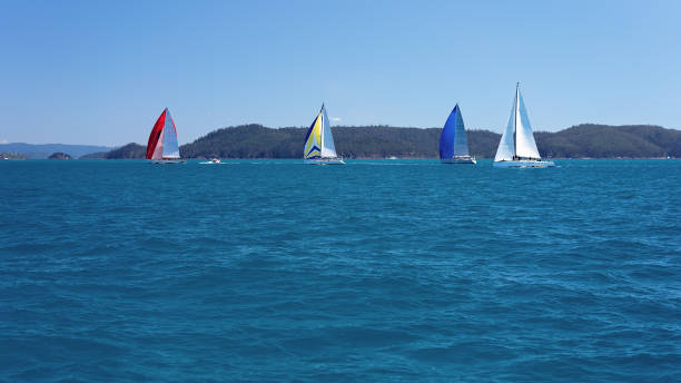istock Hamilton Island Whitsundays Australia 1027540366