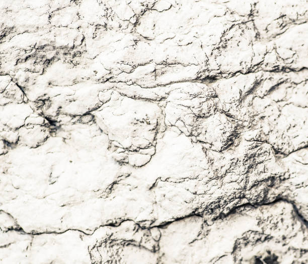 Trendy texture. Beautiful wallpaper. Art and Gold.