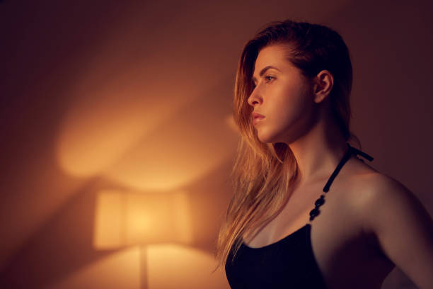 istock so beautiful woman 1027580860