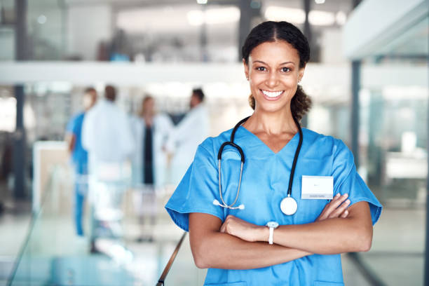 istock I'm doing my part for the world 1027589252