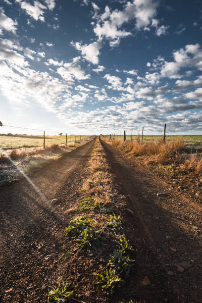 istock rural countryside in new south wales 1027649680