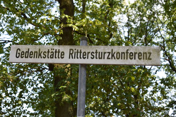 istock constitution creation place memorial 'Rittersturz' 1027694362