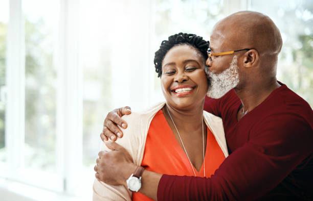 istock You can never have too many kisses 1027702264
