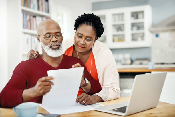 istock Can you afford not to save for retirement? 1027702380