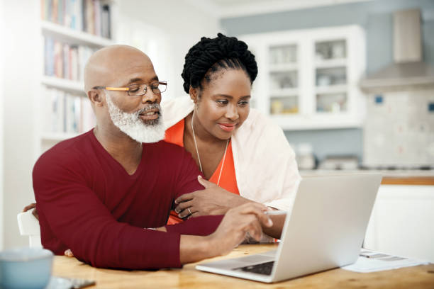 istock What's up in the world of the web? 1027702390