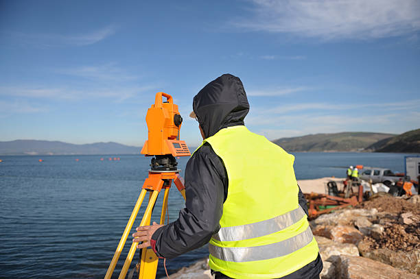 Surveying