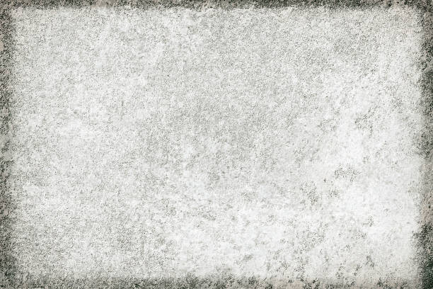 istock Grey grunge background. Abstract texture of a concrete wall 1027743140