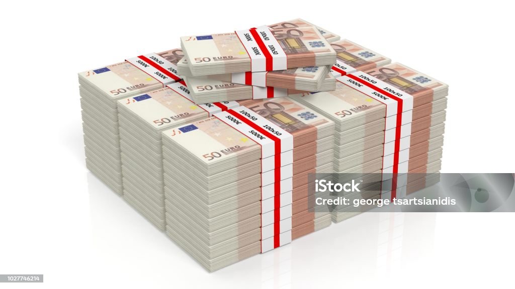 50 Million Dollars In Rupees lupon.gov.ph 50 Million Dollars In Rupees lupon.gov.ph