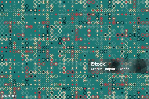 Beatiful Geometry Patterns Beautiful Geometric Pattern Design Stock Illustration - Download Image ...