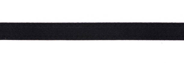 istock leather with seam, belt background 1027764342