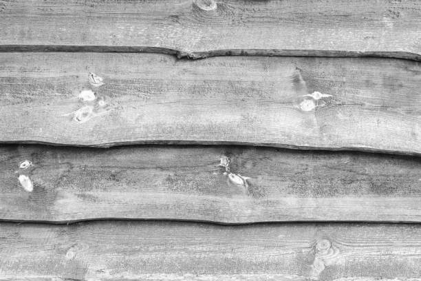 istock Wooden texture with scratches and cracks 1027771792
