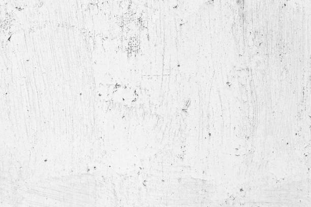 istock Texture.  Metal. It can be used as a background 1027772554