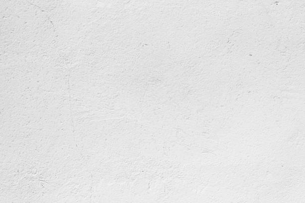 istock Wall fragment with attritions and cracks 1027772608