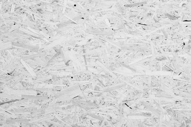 istock Wall fragment with attritions and cracks 1027774456