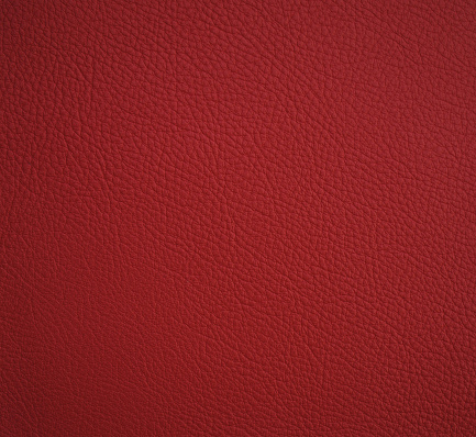 Background from a natural leather color terracotta. Suitable for backdrops, printing in high resolution and for any other of your works.