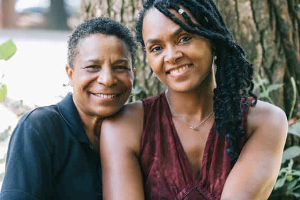 istock loving lesbian couple 1027819664