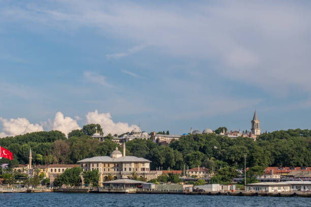 istock landscape in istanbul 1027848752