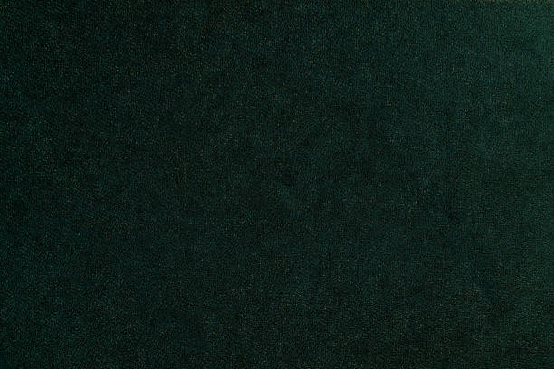 istock colorful bright abstract paper textured background 1027869212