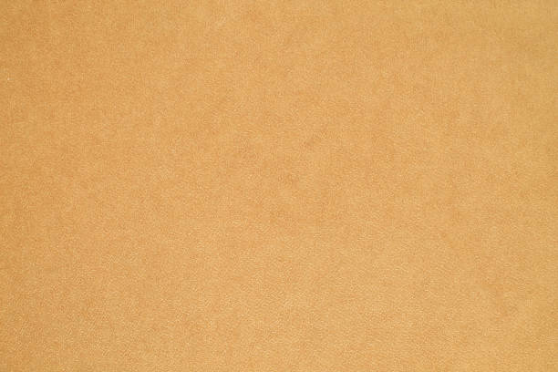 istock colorful bright abstract paper textured background 1027869312