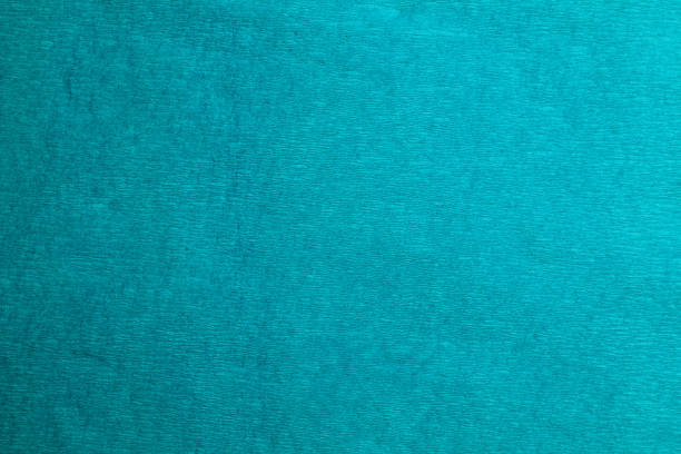 istock colorful bright abstract paper textured background 1027869626