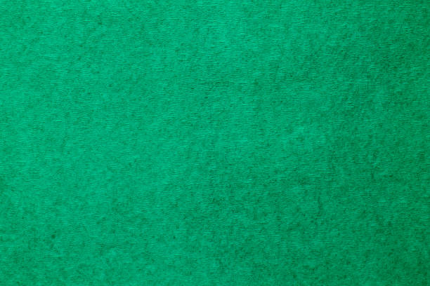istock colorful bright abstract paper textured background 1027871770