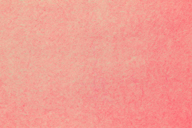 istock colorful bright abstract paper textured background 1027871812