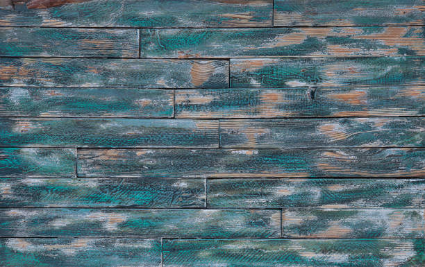 istock old scratched rough wooden background of boards 1027876006