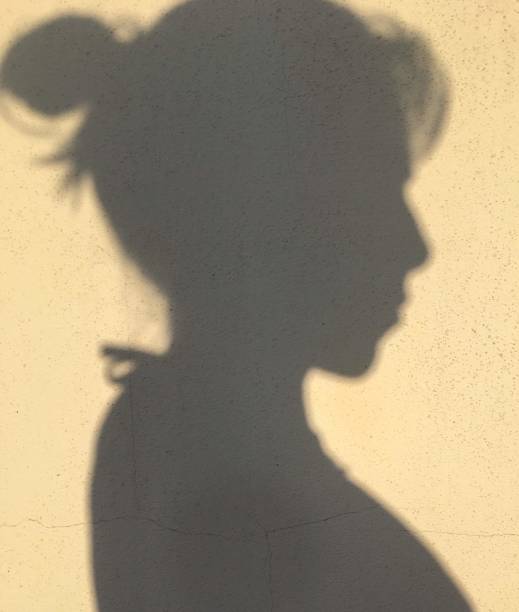 istock A shadow of me III 1027912284