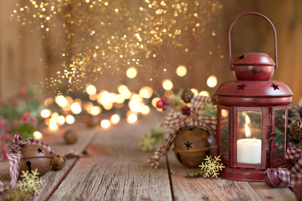Christmas Red Lantern On An Old Wood Background Stock Photo - Download Image Now - Christmas, Backgrounds, Holiday - Event - iStock Christmas Red Lantern On An Old Wood Background Stock Photo - Download Image Now - Christmas, Backgrounds, Holiday - Event - iStock