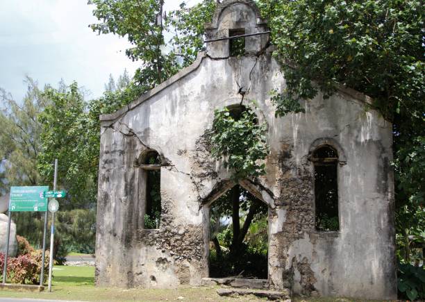 50+ Inarajan Fotos fotos de stock, imagens e fotos royaltyfree iStock