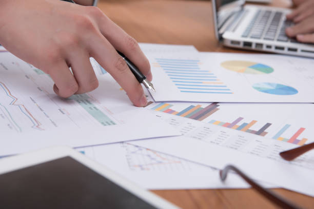 istock Business Photo professional 1027997036