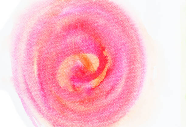 The embryo in the womb