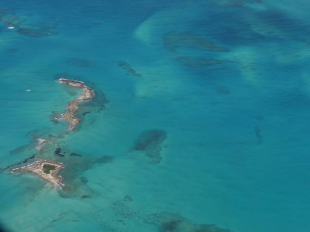 istock Photos around the Bahamas 1028003214