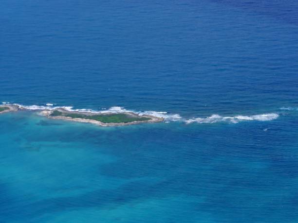 Photos around the Bahamas